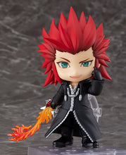 Load image into Gallery viewer, PRE-ORDER 1594 Nendoroid Axel Kingdom Hearts III Ver.