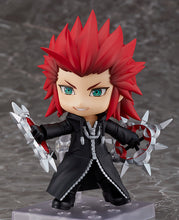 Load image into Gallery viewer, PRE-ORDER 1594 Nendoroid Axel Kingdom Hearts III Ver.