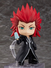 Load image into Gallery viewer, PRE-ORDER 1594 Nendoroid Axel Kingdom Hearts III Ver.