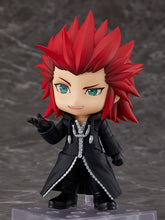 Load image into Gallery viewer, PRE-ORDER 1594 Nendoroid Axel Kingdom Hearts III Ver.