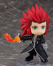 Load image into Gallery viewer, PRE-ORDER 1594 Nendoroid Axel Kingdom Hearts III Ver.
