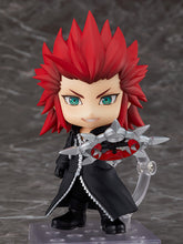 Load image into Gallery viewer, PRE-ORDER 1594 Nendoroid Axel Kingdom Hearts III Ver.
