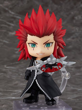 Load image into Gallery viewer, PRE-ORDER 1594 Nendoroid Axel Kingdom Hearts III Ver.