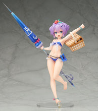 Load image into Gallery viewer, PRE-ORDER Azur Lane - Javelin (Beach Picnic Ver.) 1/7 Scale