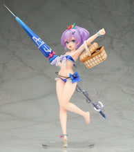 Load image into Gallery viewer, PRE-ORDER Azur Lane - Javelin (Beach Picnic Ver.) 1/7 Scale