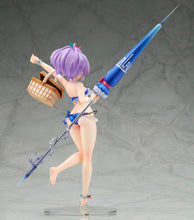 Load image into Gallery viewer, PRE-ORDER Azur Lane - Javelin (Beach Picnic Ver.) 1/7 Scale