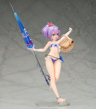 Load image into Gallery viewer, PRE-ORDER Azur Lane - Javelin (Beach Picnic Ver.) 1/7 Scale