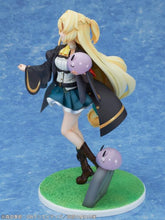 Load image into Gallery viewer, PRE-ORDER I've Been Killing Slimes for 300 Years and Maxed Out My Level - Azusa 1/7 Scale