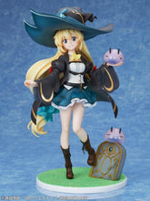 Load image into Gallery viewer, PRE-ORDER I've Been Killing Slimes for 300 Years and Maxed Out My Level - Azusa 1/7 Scale