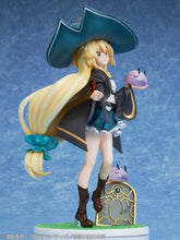 Load image into Gallery viewer, PRE-ORDER I've Been Killing Slimes for 300 Years and Maxed Out My Level - Azusa 1/7 Scale
