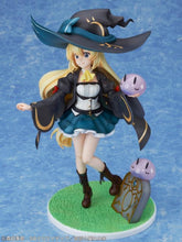 Load image into Gallery viewer, PRE-ORDER I've Been Killing Slimes for 300 Years and Maxed Out My Level - Azusa 1/7 Scale