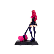 Load image into Gallery viewer, ON HAND BLACKPINK Collectible Figure - Jisoo (Limited Quantities)
