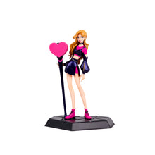 Load image into Gallery viewer, ON HAND BLACKPINK Collectible Figure - Rose (Limited Quantities)
