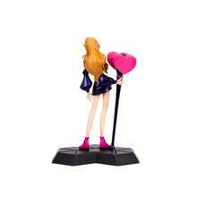 Load image into Gallery viewer, ON HAND BLACKPINK Collectible Figure - Rose (Limited Quantities)
