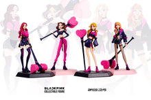 Load image into Gallery viewer, ON HAND BLACKPINK Collectible Figure - Lisa (Limited Quantities)
