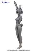 Load image into Gallery viewer, PRE-ORDER BiCute Bunnies Re:Zero - Starting Life In Another World - Ram