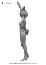 Load image into Gallery viewer, PRE-ORDER BiCute Bunnies Re:Zero - Starting Life In Another World - Ram