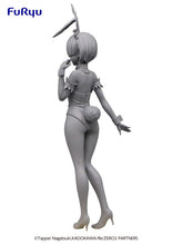 Load image into Gallery viewer, PRE-ORDER BiCute Bunnies Re:Zero - Starting Life In Another World - Ram