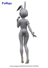 Load image into Gallery viewer, PRE-ORDER BiCute Bunnies Re:Zero - Starting Life In Another World - Ram