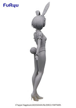 Load image into Gallery viewer, PRE-ORDER BiCute Bunnies Re:Zero - Starting Life In Another World - Ram