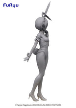Load image into Gallery viewer, PRE-ORDER BiCute Bunnies Re:Zero - Starting Life In Another World - Ram