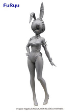 Load image into Gallery viewer, PRE-ORDER BiCute Bunnies Re:Zero - Starting Life In Another World - Rem
