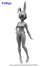 Load image into Gallery viewer, PRE-ORDER BiCute Bunnies Re:Zero - Starting Life In Another World - Rem
