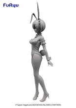 Load image into Gallery viewer, PRE-ORDER BiCute Bunnies Re:Zero - Starting Life In Another World - Rem