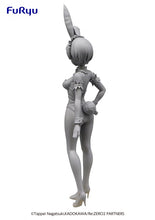 Load image into Gallery viewer, PRE-ORDER BiCute Bunnies Re:Zero - Starting Life In Another World - Rem