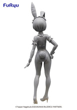 Load image into Gallery viewer, PRE-ORDER BiCute Bunnies Re:Zero - Starting Life In Another World - Rem