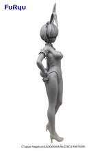 Load image into Gallery viewer, PRE-ORDER BiCute Bunnies Re:Zero - Starting Life In Another World - Rem