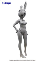 Load image into Gallery viewer, PRE-ORDER BiCute Bunnies Re:Zero - Starting Life In Another World - Rem