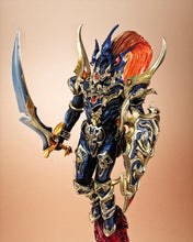 Load image into Gallery viewer, PRE-ORDER Art Works Monsters Black Luster Soldier