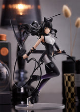 Load image into Gallery viewer, PRE-ORDER POP UP PARADE Blake Belladonna