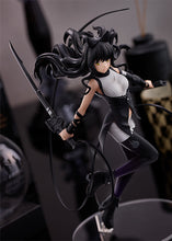Load image into Gallery viewer, PRE-ORDER POP UP PARADE Blake Belladonna