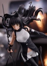 Load image into Gallery viewer, PRE-ORDER POP UP PARADE Blake Belladonna