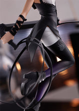 Load image into Gallery viewer, PRE-ORDER POP UP PARADE Blake Belladonna
