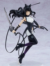 Load image into Gallery viewer, PRE-ORDER POP UP PARADE Blake Belladonna