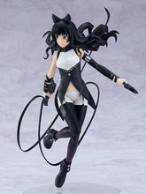 Load image into Gallery viewer, PRE-ORDER POP UP PARADE Blake Belladonna