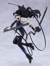 Load image into Gallery viewer, PRE-ORDER POP UP PARADE Blake Belladonna