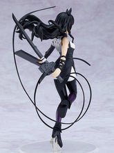Load image into Gallery viewer, PRE-ORDER POP UP PARADE Blake Belladonna