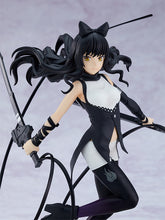 Load image into Gallery viewer, PRE-ORDER POP UP PARADE Blake Belladonna