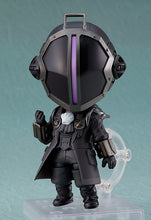 Load image into Gallery viewer, PRE-ORDER 1609 Nendoroid Bondrewd