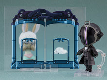 Load image into Gallery viewer, PRE-ORDER 1609 Nendoroid Bondrewd