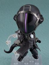 Load image into Gallery viewer, PRE-ORDER 1609 Nendoroid Bondrewd