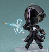 Load image into Gallery viewer, PRE-ORDER 1609 Nendoroid Bondrewd