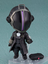 Load image into Gallery viewer, PRE-ORDER 1609 Nendoroid Bondrewd