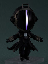 Load image into Gallery viewer, PRE-ORDER 1609 Nendoroid Bondrewd