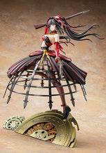Load image into Gallery viewer, PRE-ORDER CAworks Kurumi Tokisaki: Night Dress Ver. 1/7 Scale