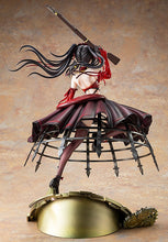Load image into Gallery viewer, PRE-ORDER CAworks Kurumi Tokisaki: Night Dress Ver. 1/7 Scale